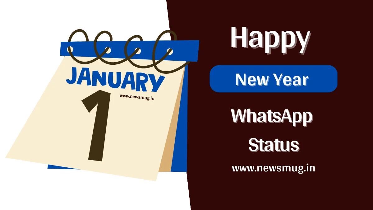 happy-new-year-whatsapp-status
