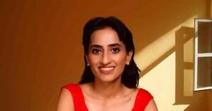 vineeta-singh-biography-in-hindi