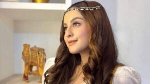 tunisha-sharma-biography-in-hindi