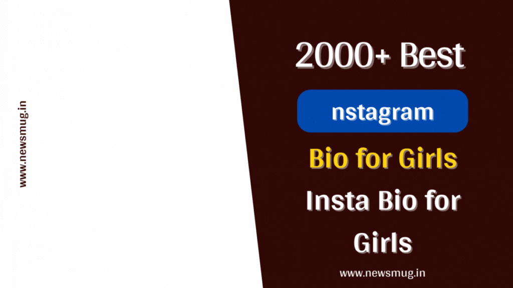 2000-most-tranding-instagram-bio-for-girls