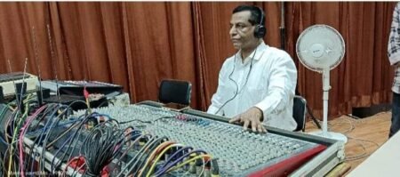 नागदा न्यूज़ – ग्रेसिम उद्योग नागदा में गणतंत्र दिवस का कार्यक्रम स्थागित नागदा न्यूज़ – ग्रेसिम उद्योग नागदा में गणतंत्र दिवस का कार्यक्रम स्थागित