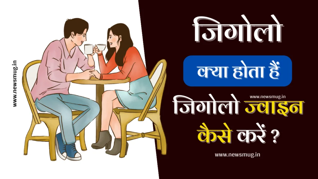 gigolo-kya-hota-hai