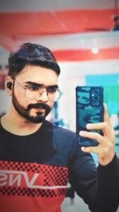 priyanshu-srivastava-biography
