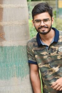 priyanshu-srivastava-biography