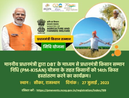 pm-kisan-14th-installment