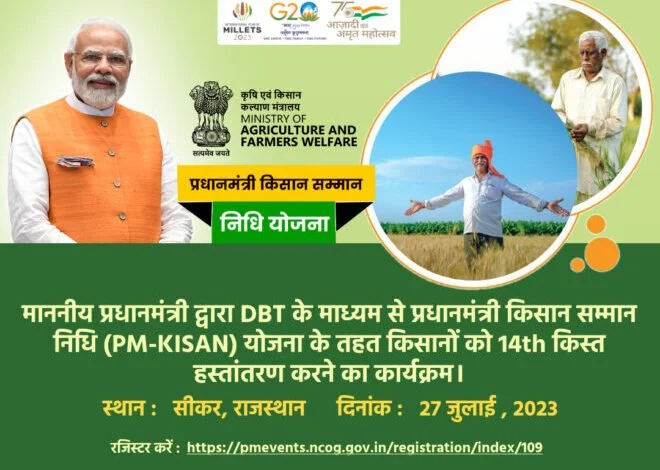 pm-kisan-14th-installment