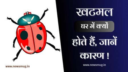 ghar-mein-khatmal-kyu-hote-hai