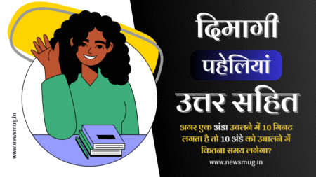 50+ दिमागी पहेलियों का खजाना | Dimagi Paheliyan with Answer dimagi-paheliyan-with-answer