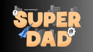 happy-fathers-day-wishes-quotes-shayari-message-images