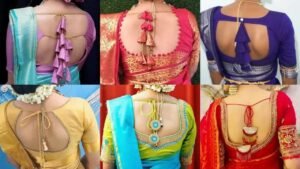 latest-and-unique-fabric-blouse-latkan-designs
