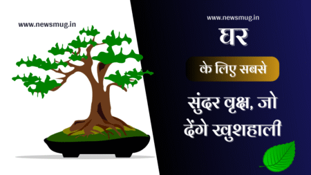 ghar-ke-liye-shubh-10-vriksh