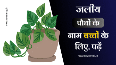 water-plants-name-in-hindi-and-english