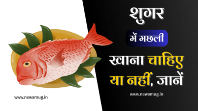 diabetes-me-fish-kha-sakte-hain-ya-nahin