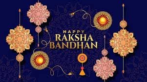 rakshabandhan-status-hindi