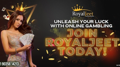 unleash-your-luck-with-online-gambling-join-royaljeet-today