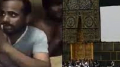 indian-insult-kaba-news