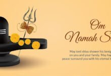 celebrating-local-artists-with-handmade-crafts-in-mahashivratri-festivities