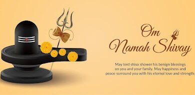 celebrating-local-artists-with-handmade-crafts-in-mahashivratri-festivities