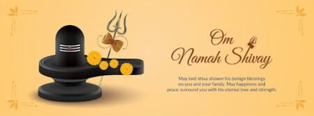 celebrating-local-artists-with-handmade-crafts-in-mahashivratri-festivities