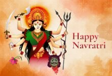 ashadha-gupt-navratri