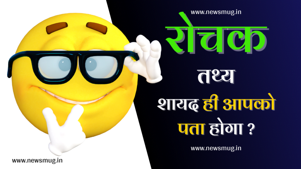 1-to-100-tables-chart-pdf-download-1-100-news-mug