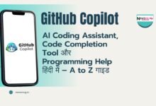 GitHub Copilot