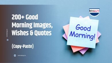 good morning images and wishes