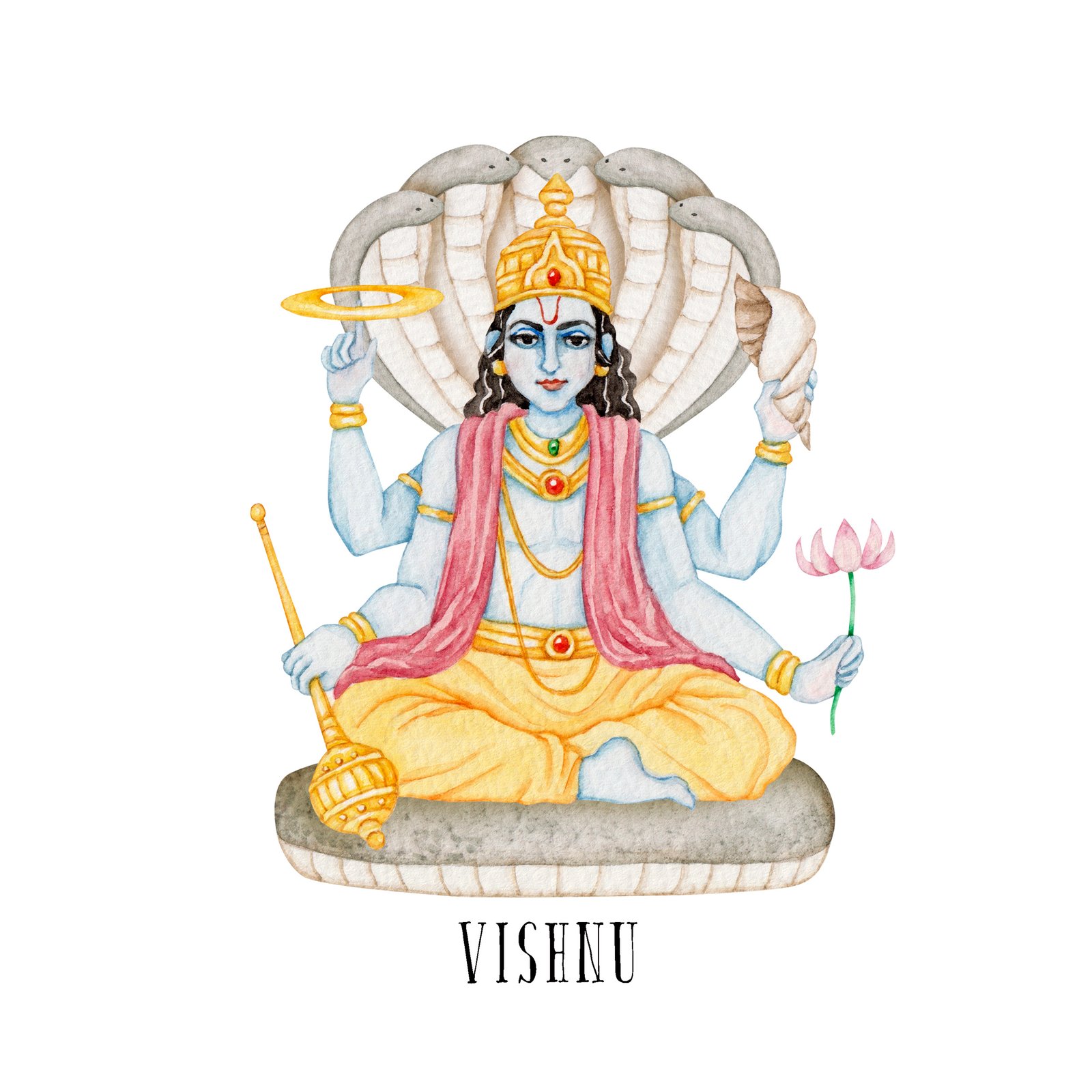 Aja Ekadashi