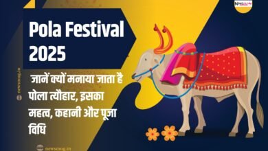 Pola Festival
