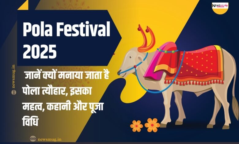 Pola Festival