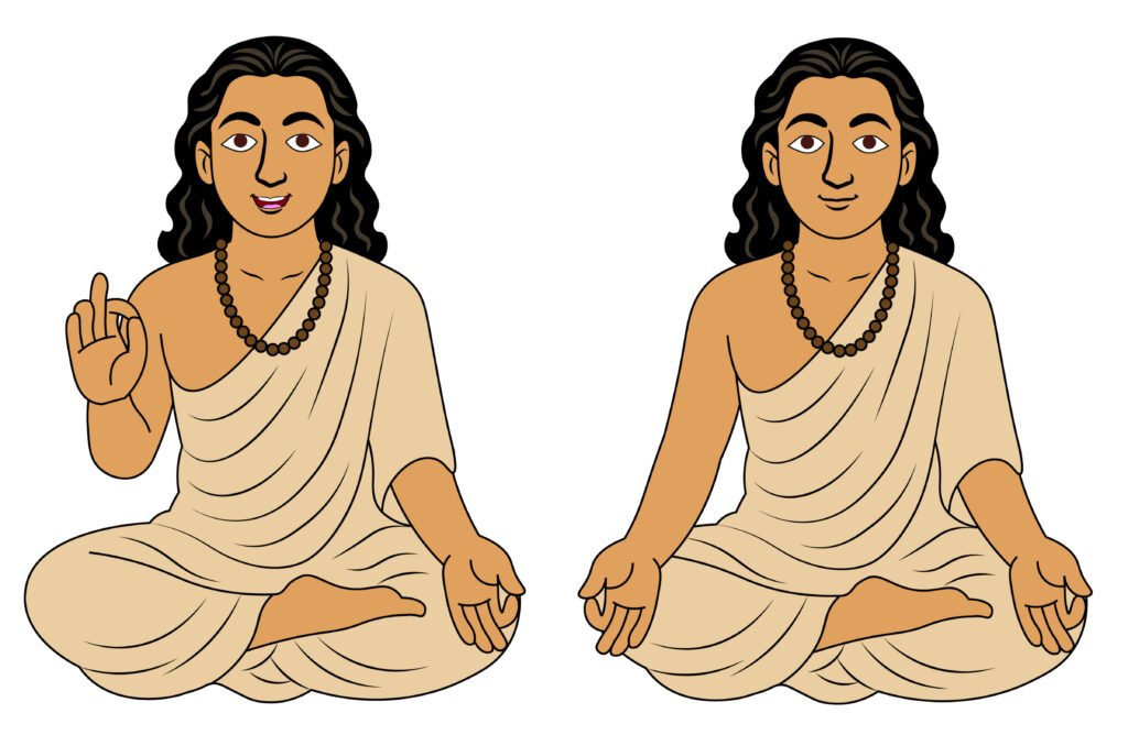 Rishi Panchami Vrat Katha