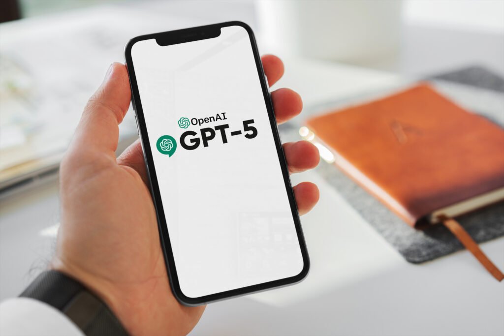 ai-smartphone-camera-pipeline-2025.