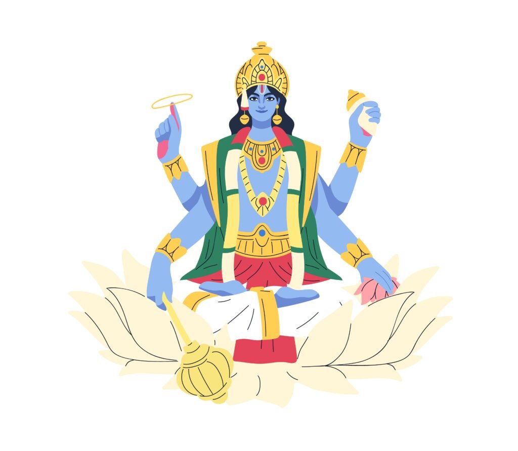 august-2025-ekadashi-kab-hai-date-vrat
