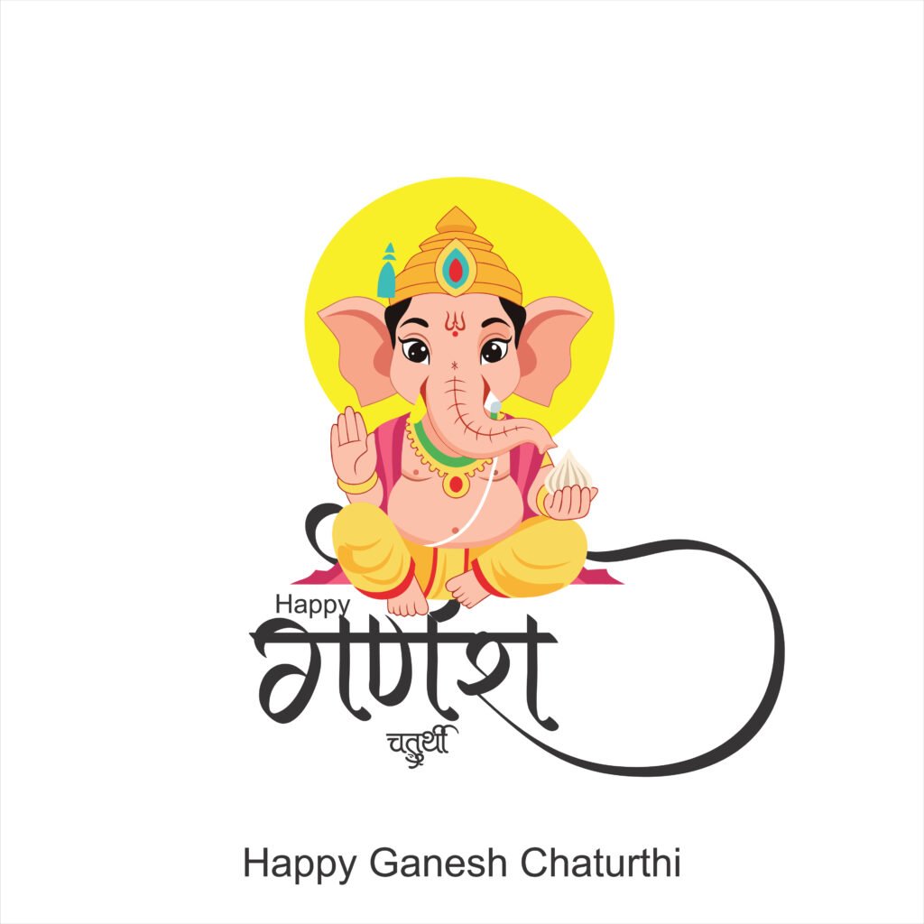 ganesh chaturthi hd images