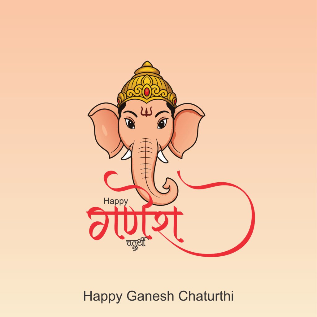 ganesh photo download