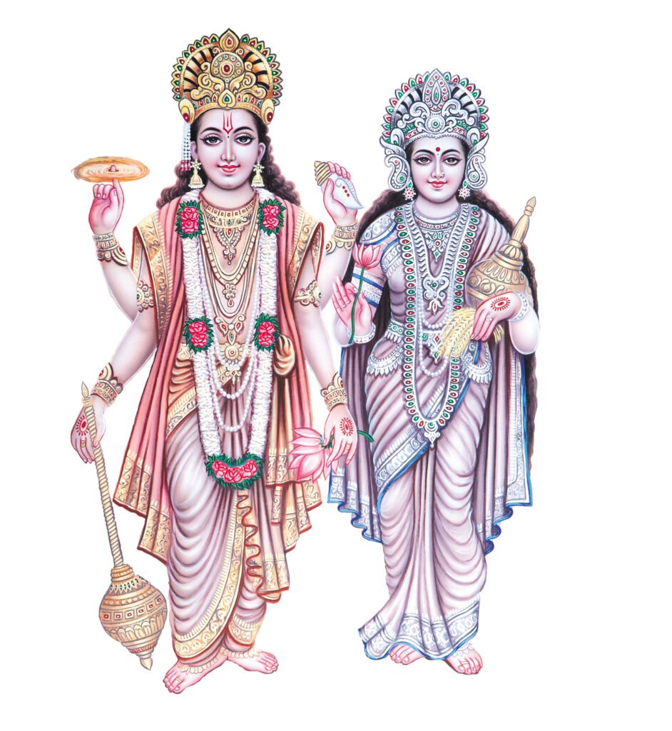 aja-ekadashi-ka-dusra-naam-annada-ekadashi
