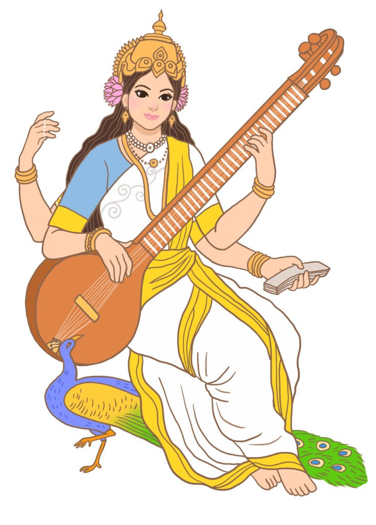 scientific and spiritual reason behind navratri
