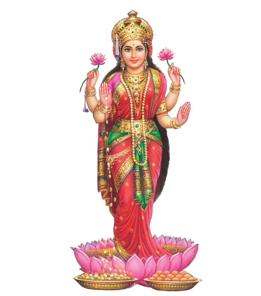 scientific and spiritual reason behind navratri