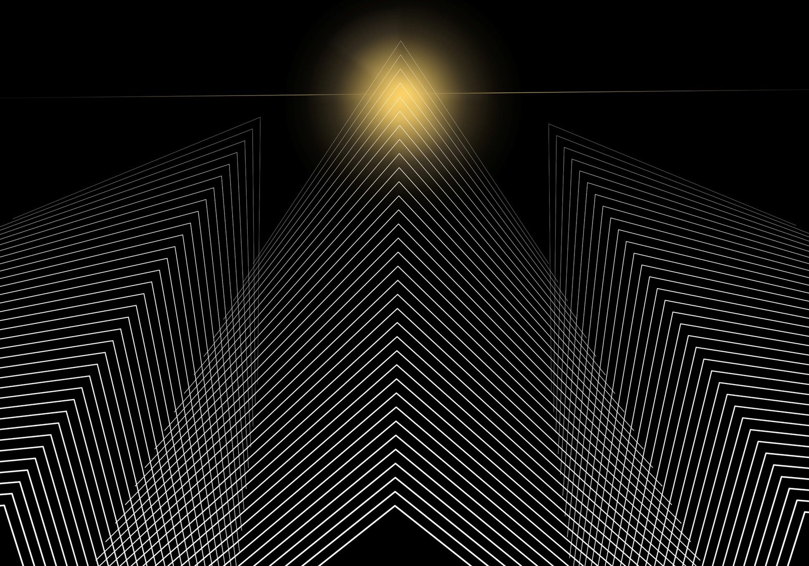 Optical Illusion 2026 Challenge