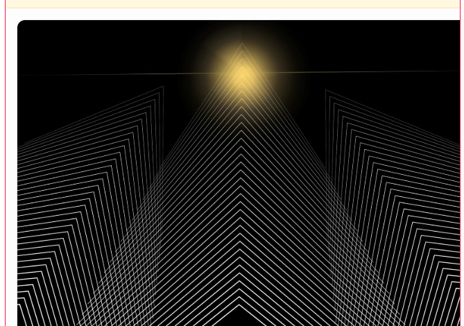 Optical Illusion 2026