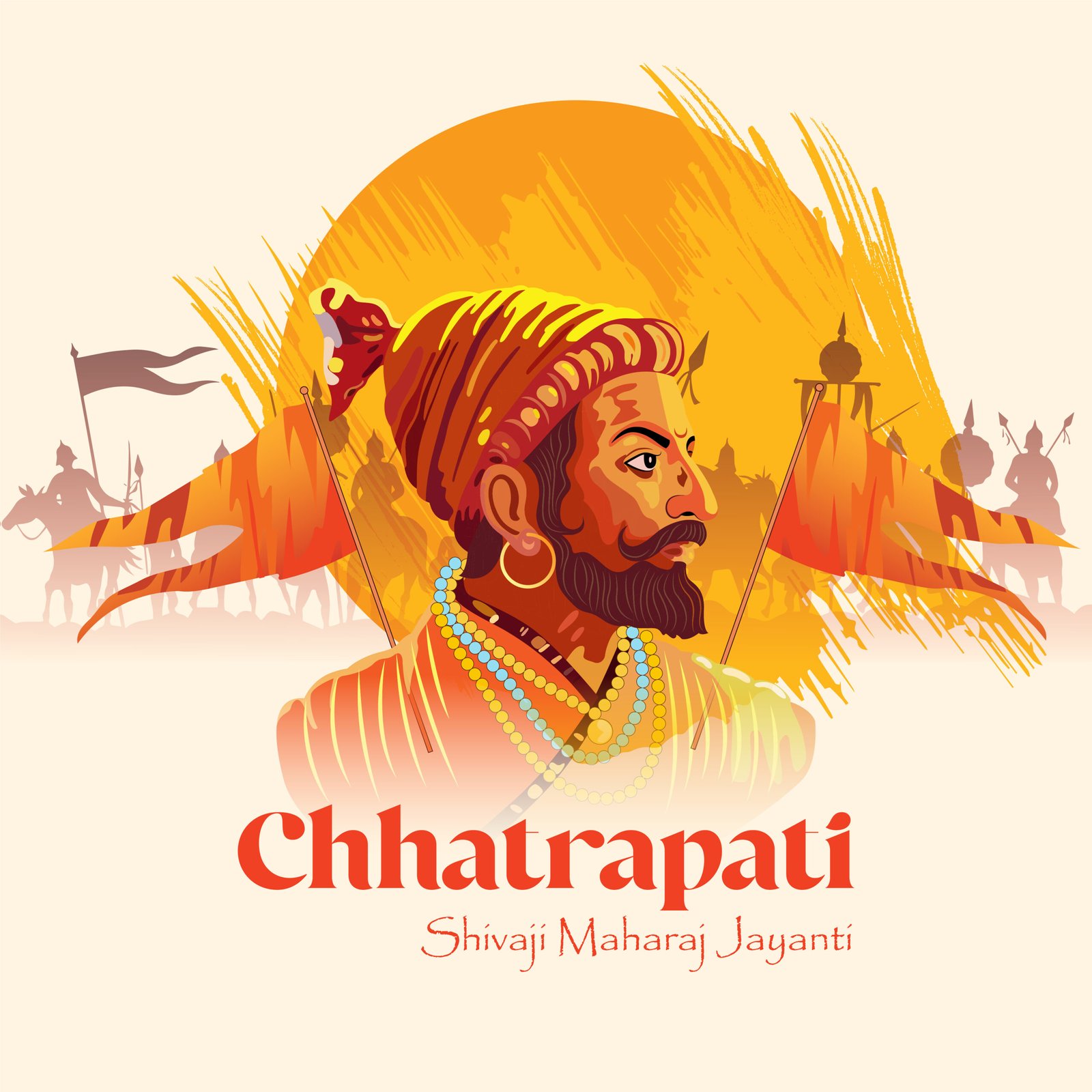 Fort Shivneri Celebrations 2026