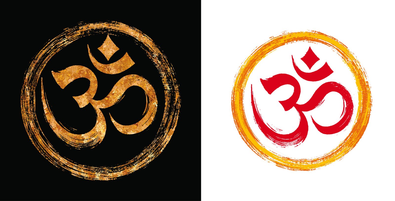 Indian Spiritual Heritage Mantras 2026