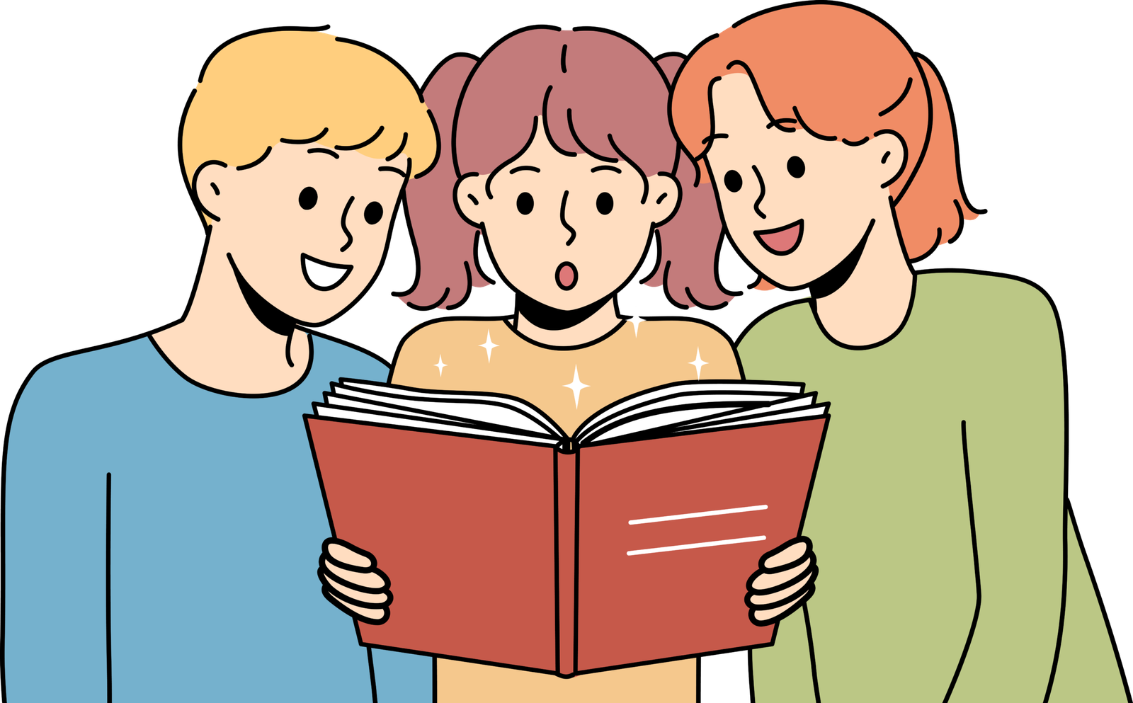 GK Quiz in Hindi with Answers 2026 Mega Collection