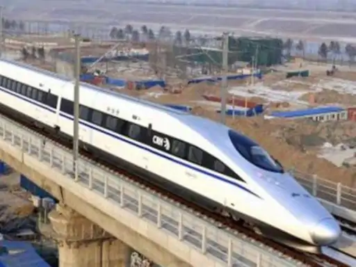 Budget 2026 Gadgets Prices