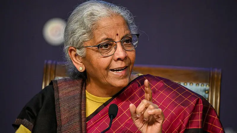 Budget 2026 Highlights General