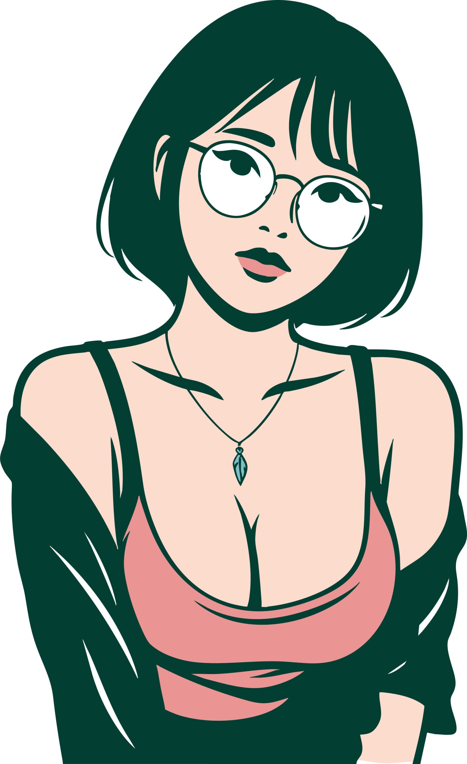 Understanding Girl Behavior