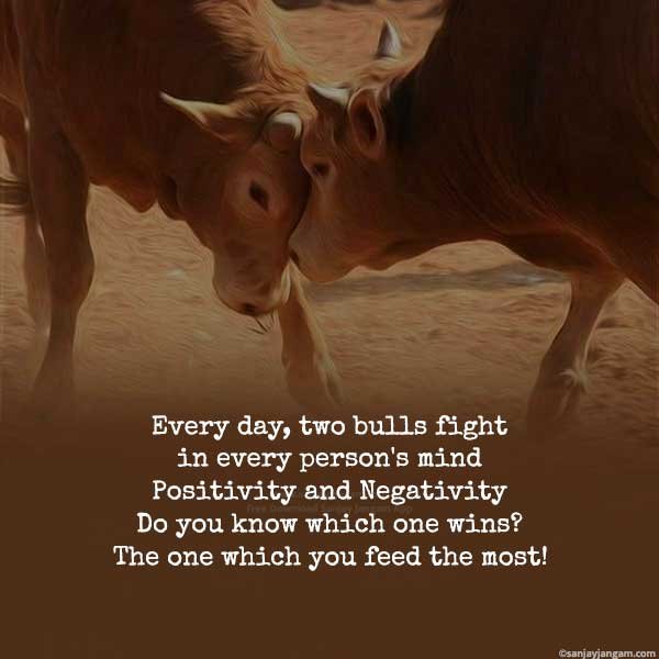 Good Thoughts in English | 1100+ Thought of the Day in English Good Thoughts in English | 1100+ Thought of the Day in English