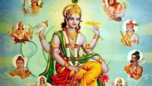 गुरुवार का व्रत कैसे करें? जानें पूजा विधि और व्रत का तरीका