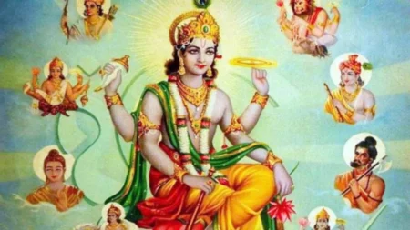 गुरुवार का व्रत कैसे करें? जानें पूजा विधि और व्रत का तरीका