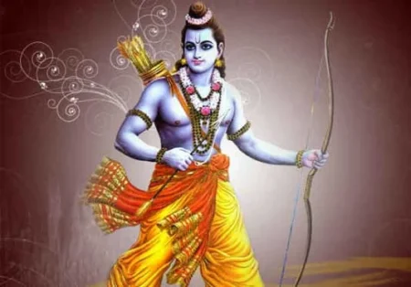 राम चरित मानस चौपाई - होगा संकट का निवारण इन चौपाइयों से
